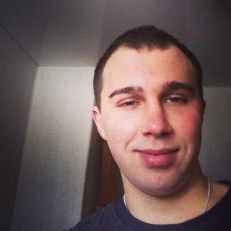 ���� 15157732 ������� ���������, 30 ���, ���� ���������� � ���������