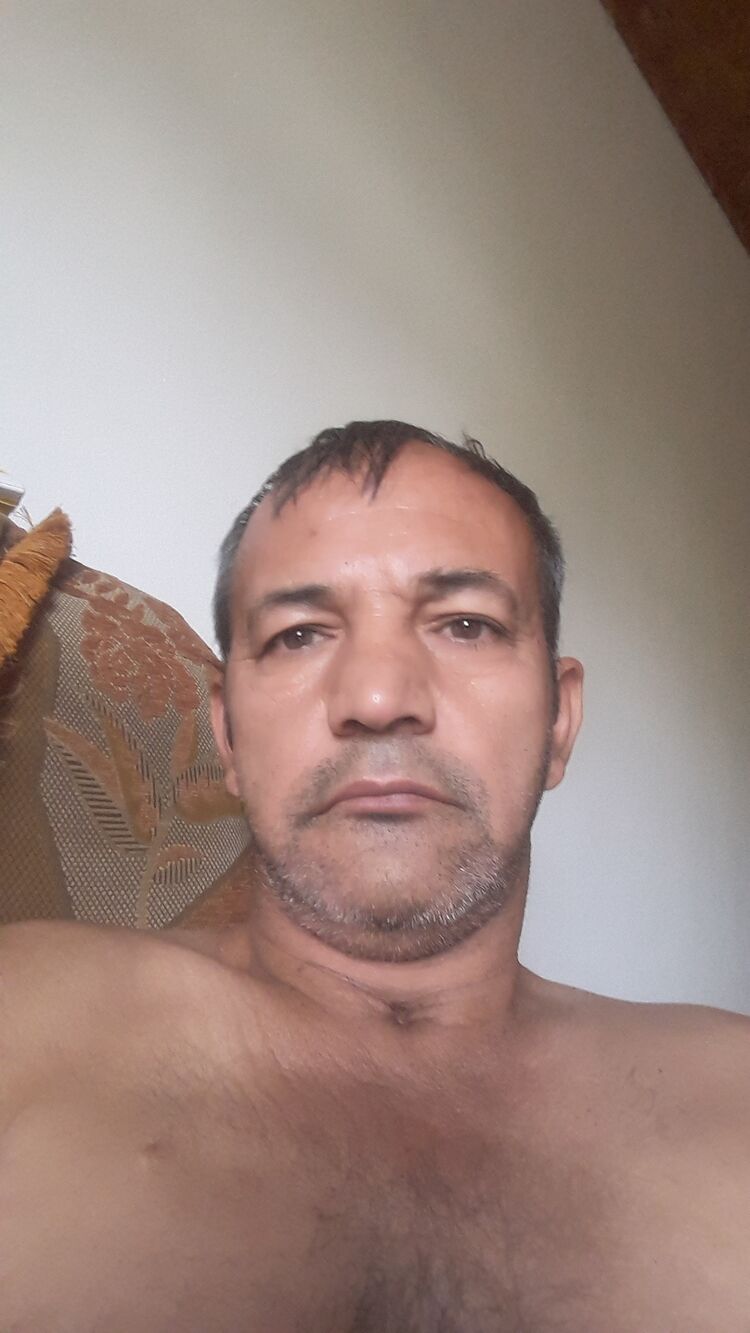  28540782  , 47 ,    