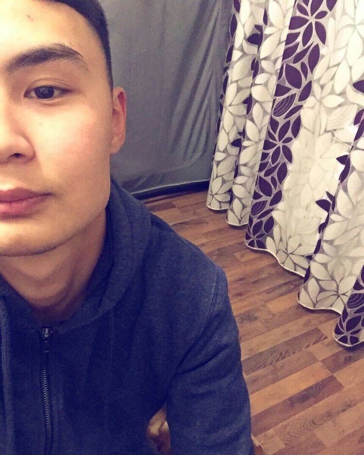 ���� 56070952 ������� ����, 30 ���, ���� ���������� � �������