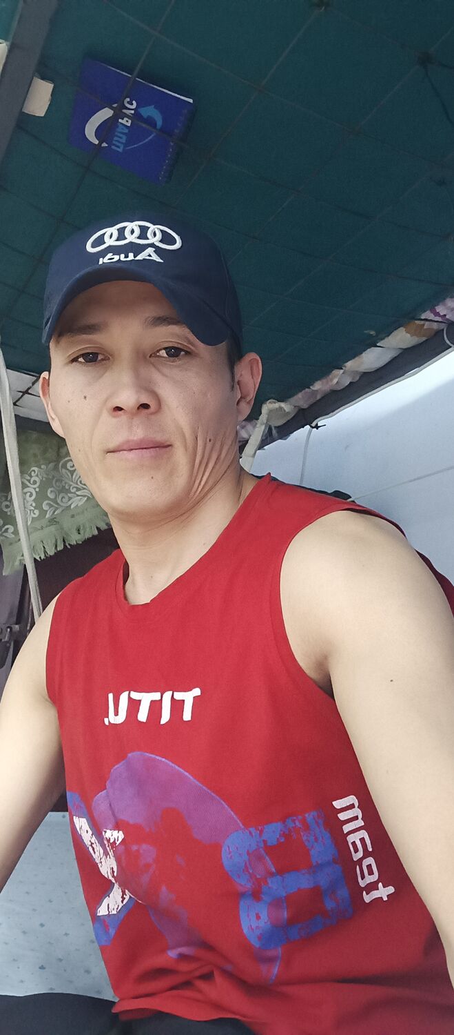 ���� 33534232 ������� ������, 36 ���, ���� ���������� � ������