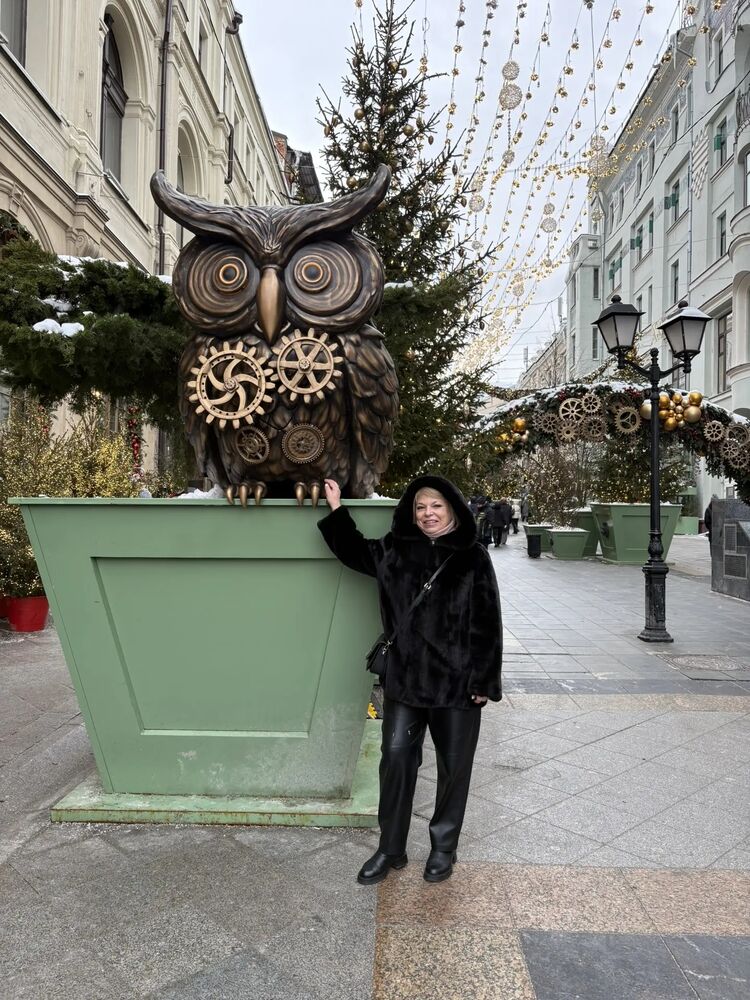 ���������� ������, ���� ������� ������, 49 ���, ������������ ��� c�������� ���������