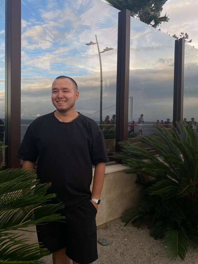 ���������� �����, ���� ������� ������, 29 ���, ������������ ��� ������, ����� � ���������, ���������