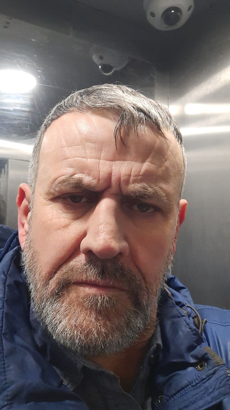  ,   , 44 ,   ,   