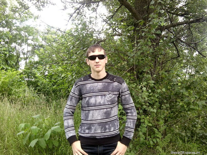 ���� 25382532 ������� Vasilii, 42 ����, ���� ���������� � �������