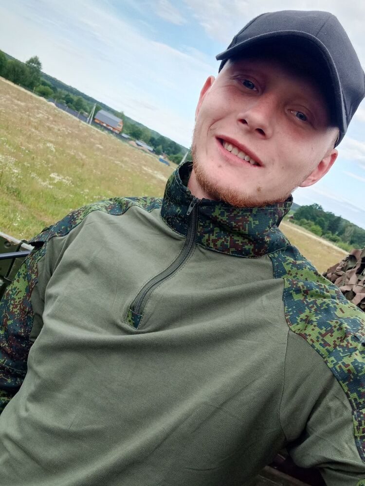 ���� 56253682 ������� ������, 27 ���, ���� ���������� � ����