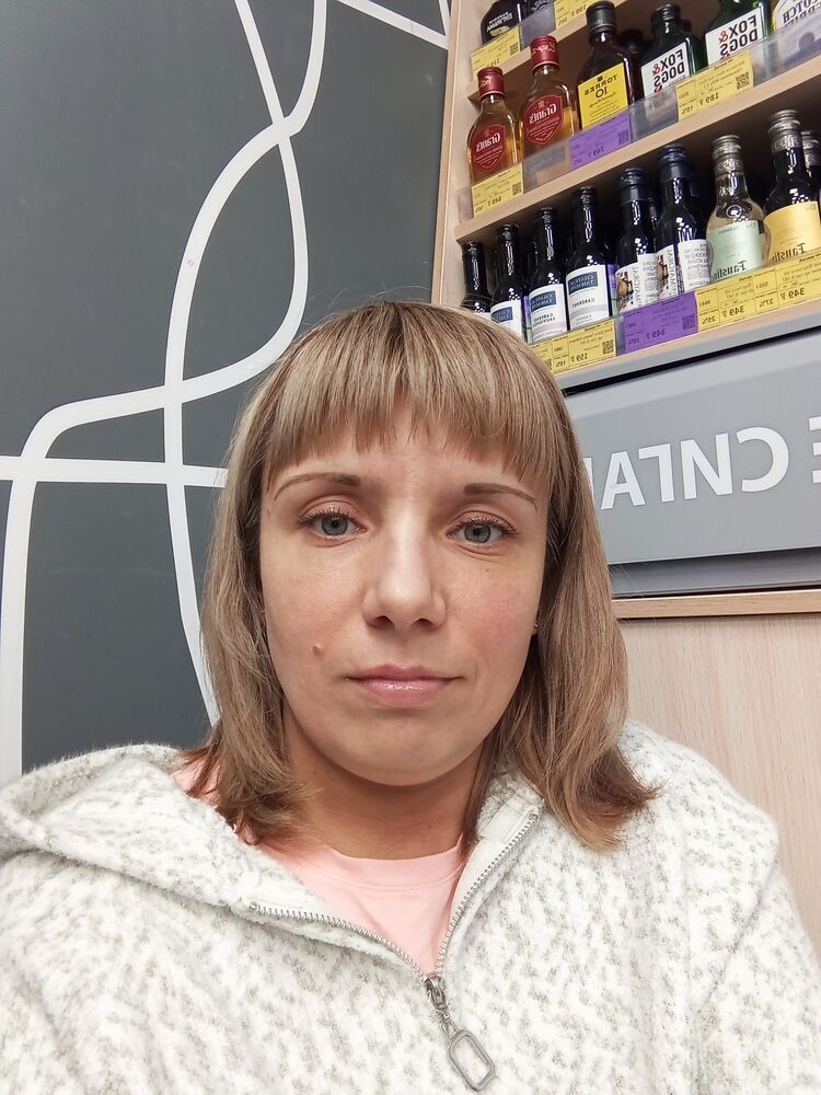  -,   , 41 ,   c 