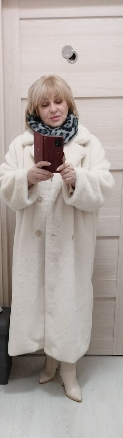 ���������� �����-���������, ���� ������� ������, 48 ���, ������������ ��� ������, ����� � ���������