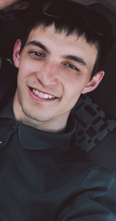 ���� 19865472 ������� ����, 31 ���, ���� ���������� � ������