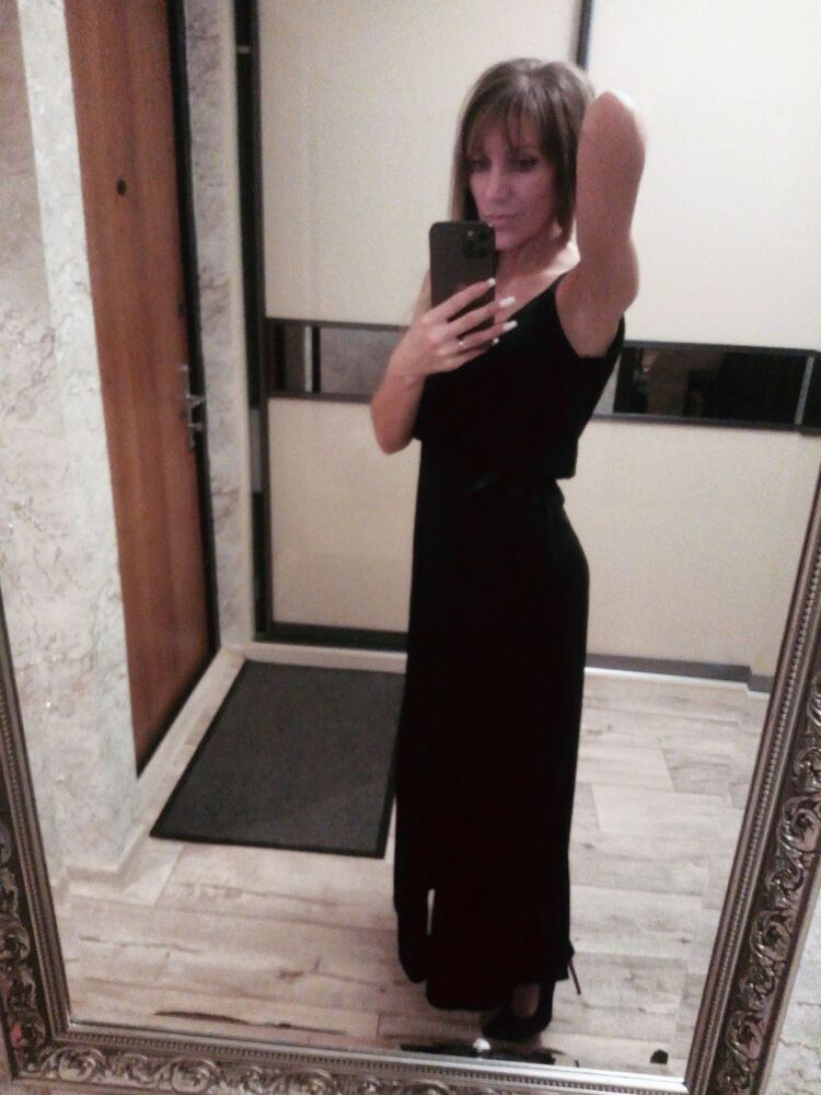 ���� 28208622 ������� �����, 41 ���, ���� ���������� � ������