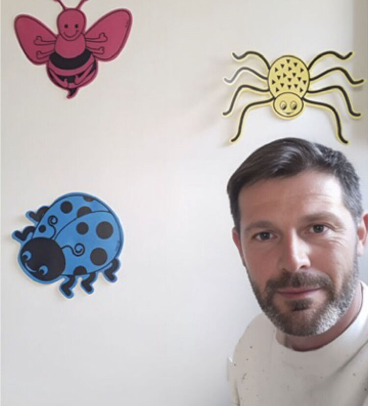  ,   Westmorland, 54 ,     , c 