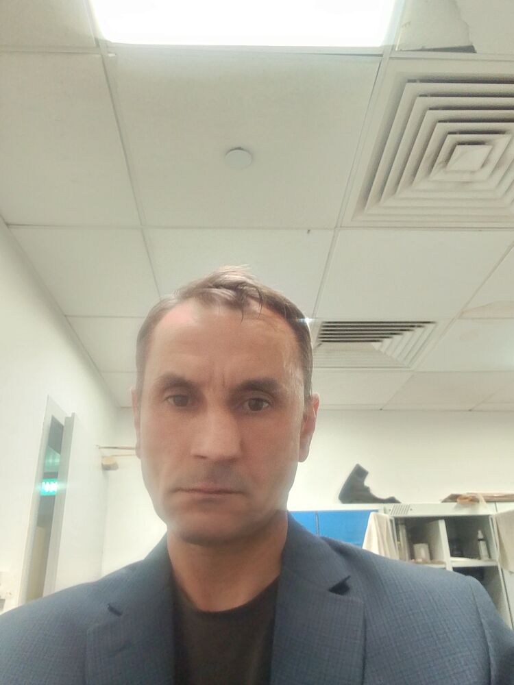 ���� 44932632 ������� ������� Cobr, 51 ���, ���� ���������� � ������