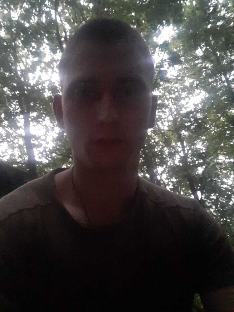 ���������� ������, ���� ������� ���������, 26 ���, ������������ ��� ������, ����� � ���������, c�������� ���������