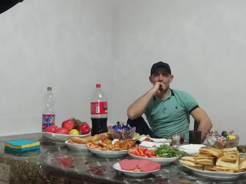  -,   , 42 ,   ,   