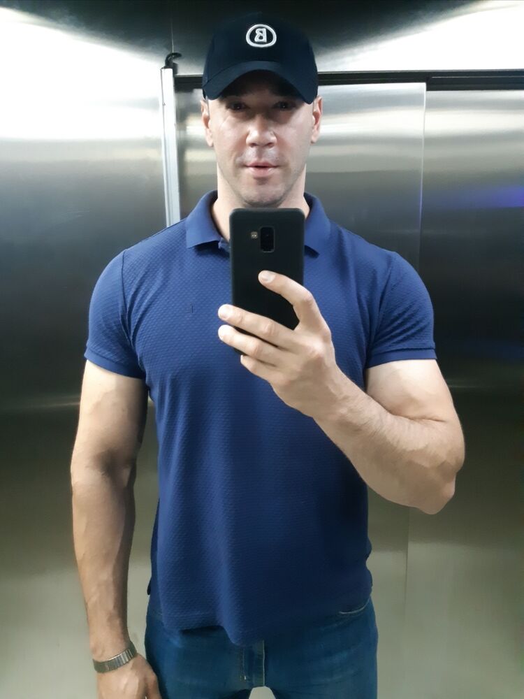 ���� 55412572 ������� ALEX, 44 ����, ���� ���������� � �����������