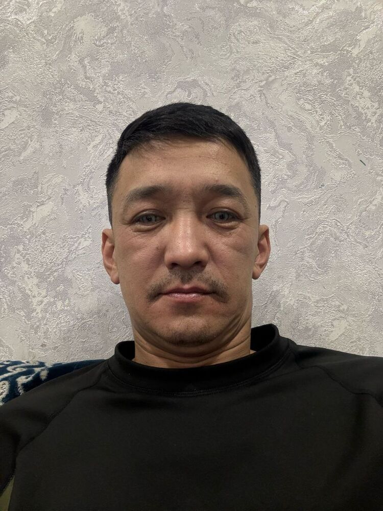  - ,   , 42 ,   ,   