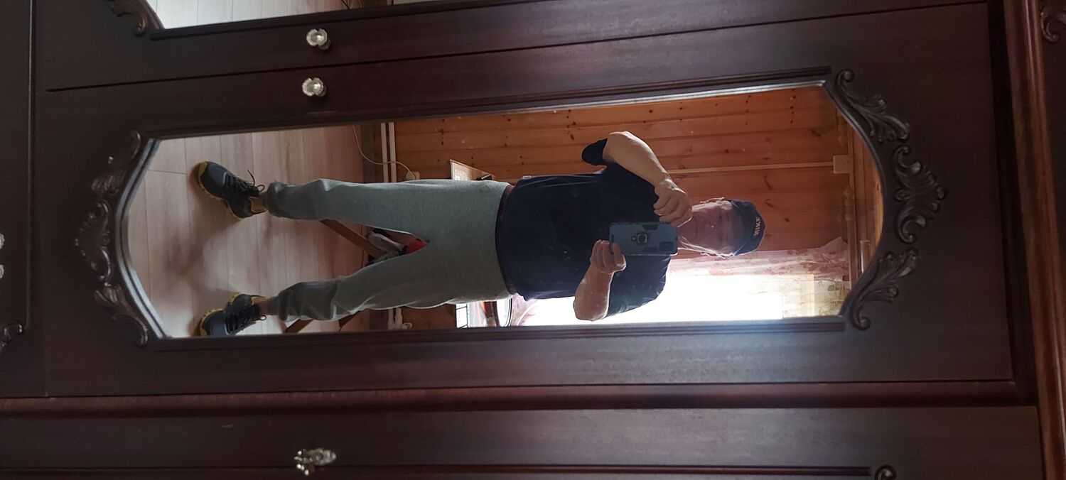 ���������� ������, ���� ������� ������, 59 ���, ������������ 