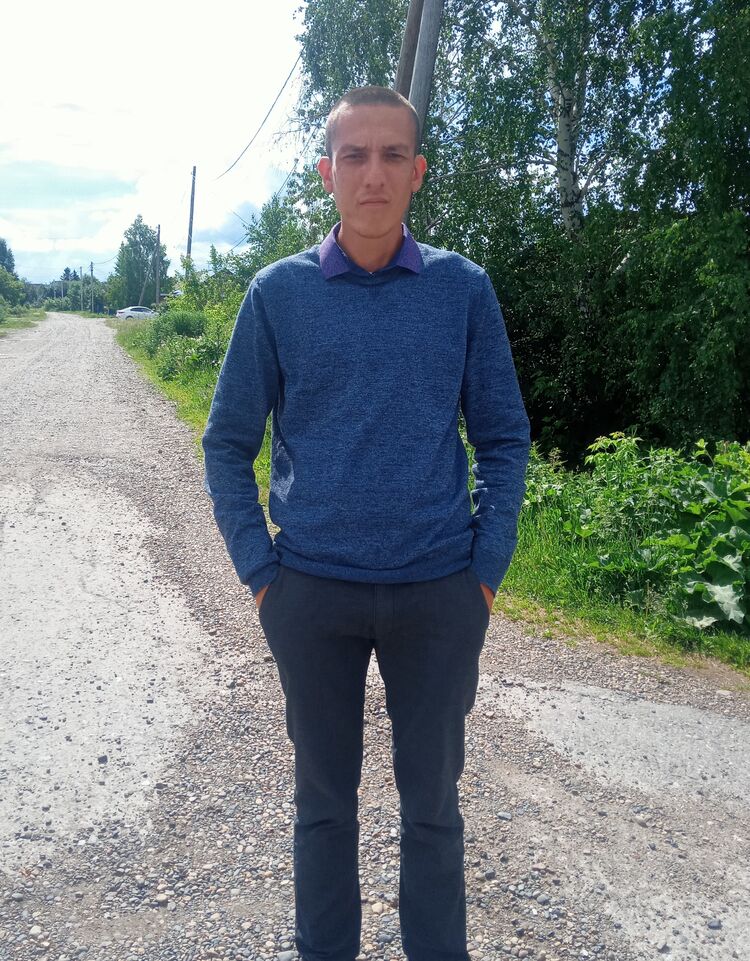 ���������� �����, ���� ������� �����, 39 ���, ������������ ��� ������, ����� � ���������