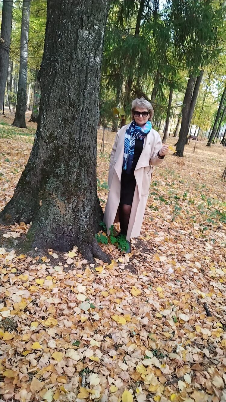 ���������� �����-���������, ���� ������� ����, 56 ���, ������������ ��� ����� � ���������, c�������� ���������, ���������