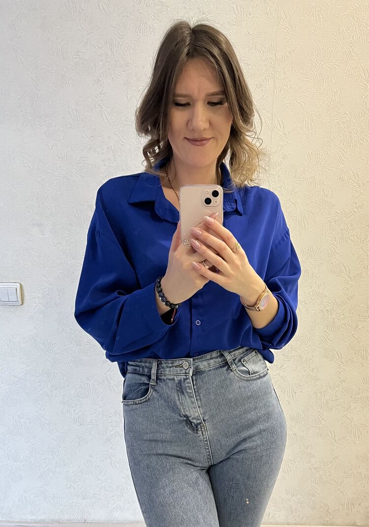 ���� 33740152 ������� �����, 33 ����, ���� ���������� � ������������