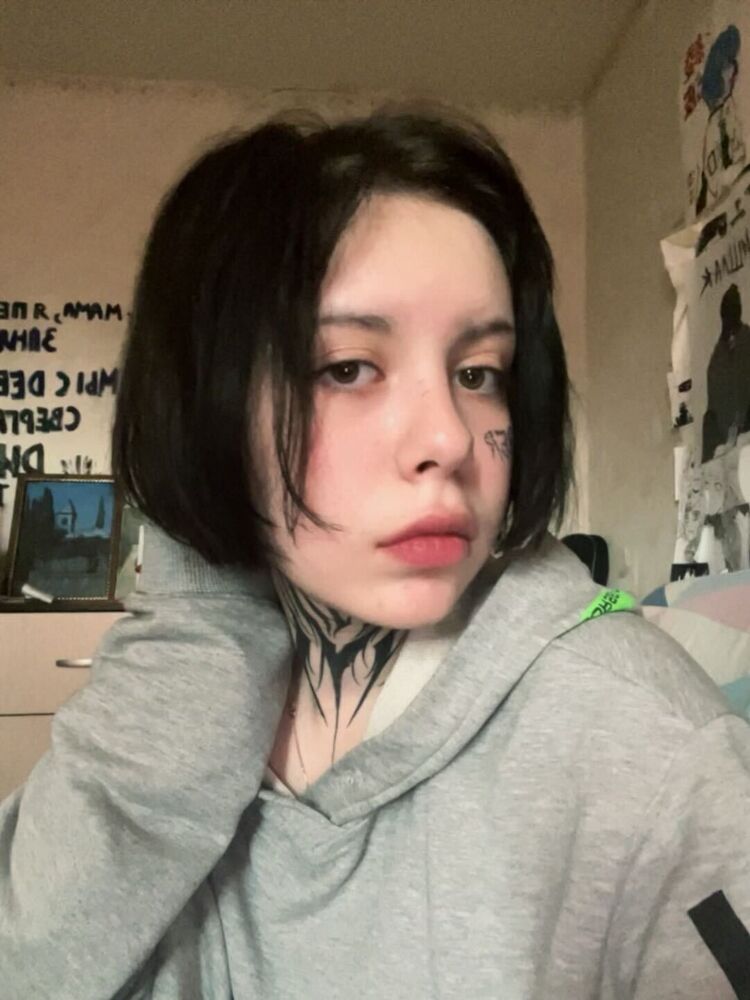 52076002  , 18 ,    Werda