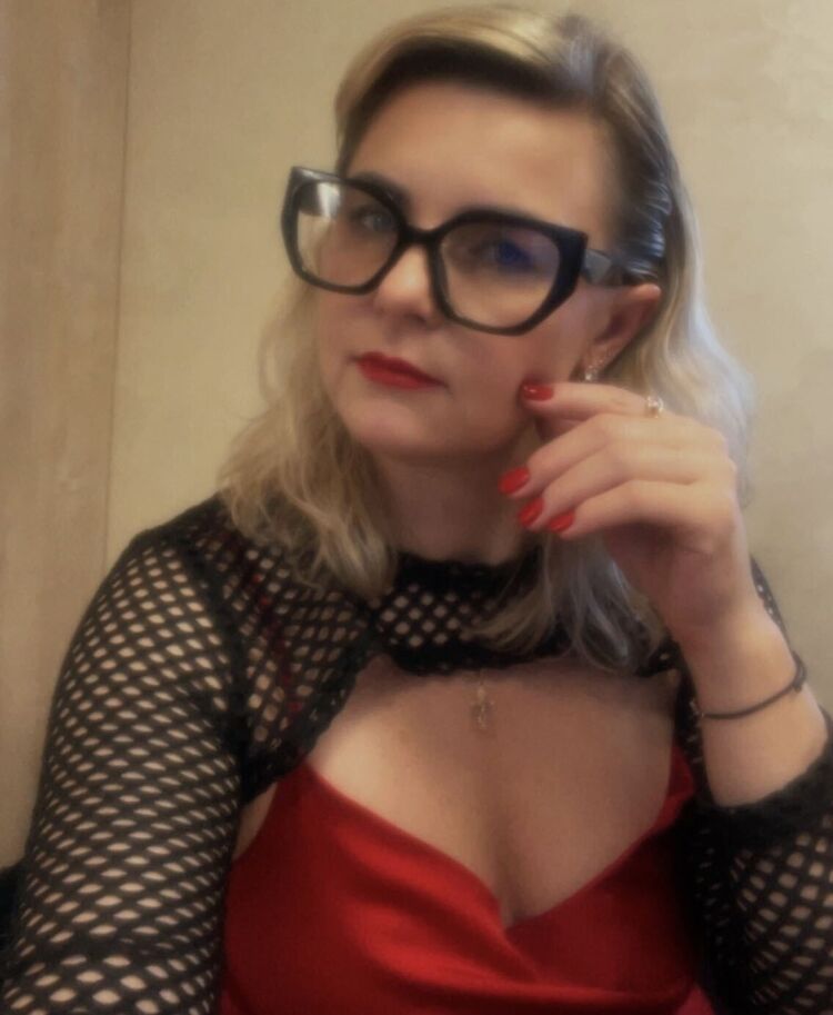 ���� 55882642 ������� ���, 43 ����, ���� ���������� � ����������