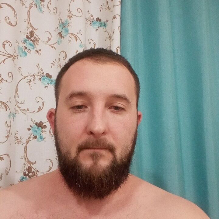 ���������� ������, ���� ������� �������, 38 ���, ������������ ��� ������, ����� � ���������, c�������� ���������, ���������