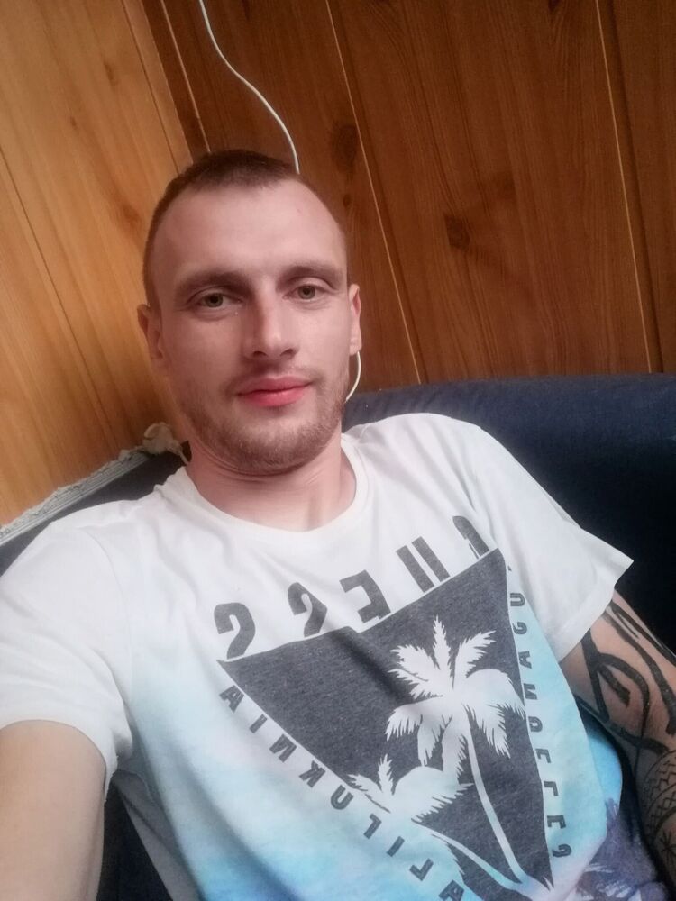 ���� 24957052 ������� ������, 33 ����, ���� ���������� � ������