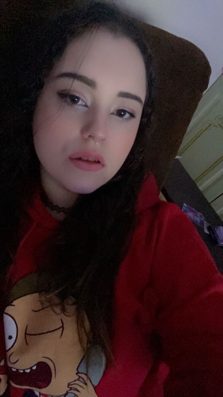  ,   , 24 ,   ,   , 