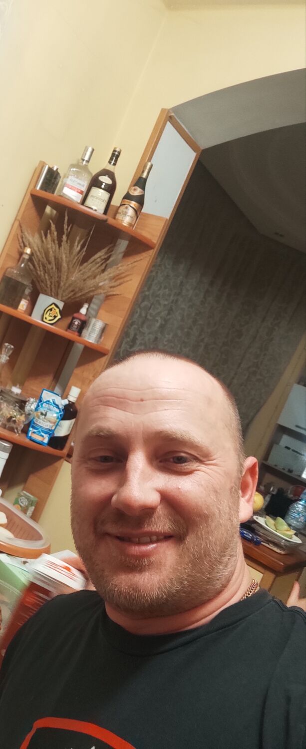 ���������� ������, ���� ������� ���������, 43 ����, ������������ ��� ������, ����� � ���������