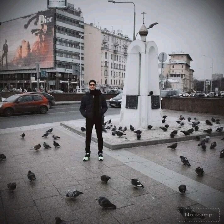 ���� 15778292 ������� ������������, 31 ���, ���� ���������� � �������