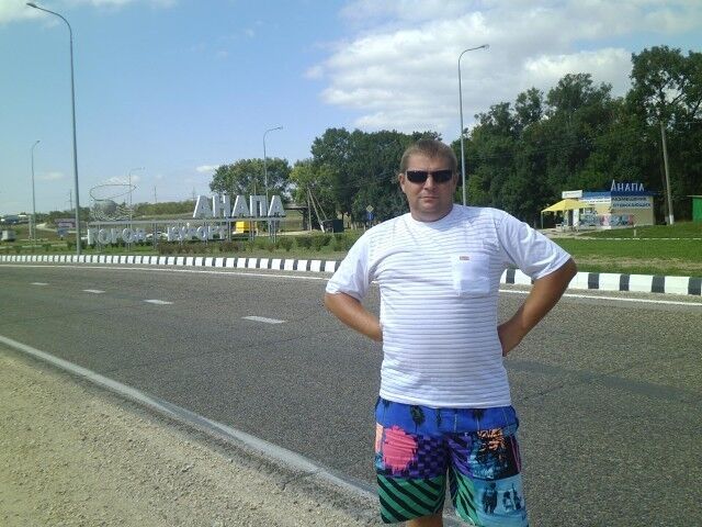  ,   Vadim, 51 ,   ,   , c 