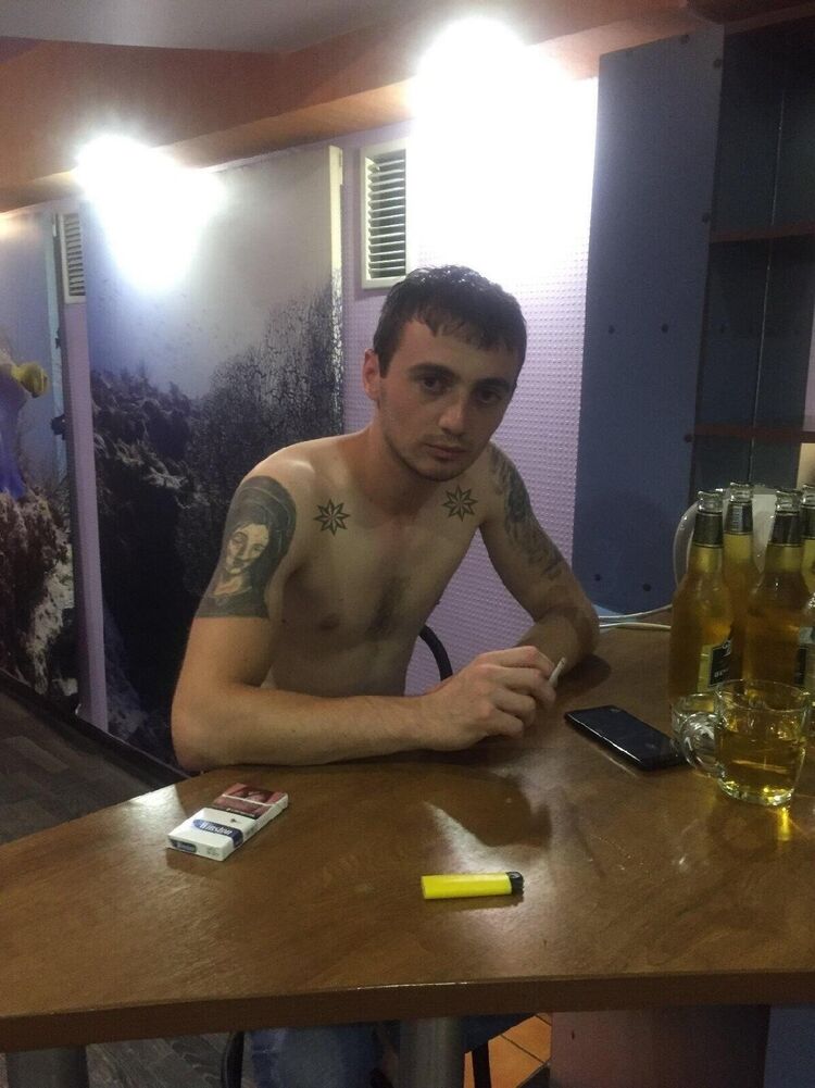  27815702  , 34 ,    