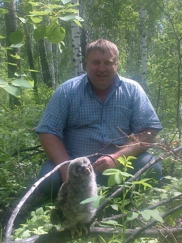 ���� 18346822 ������� ������, 54 ����, ���� ���������� � �����