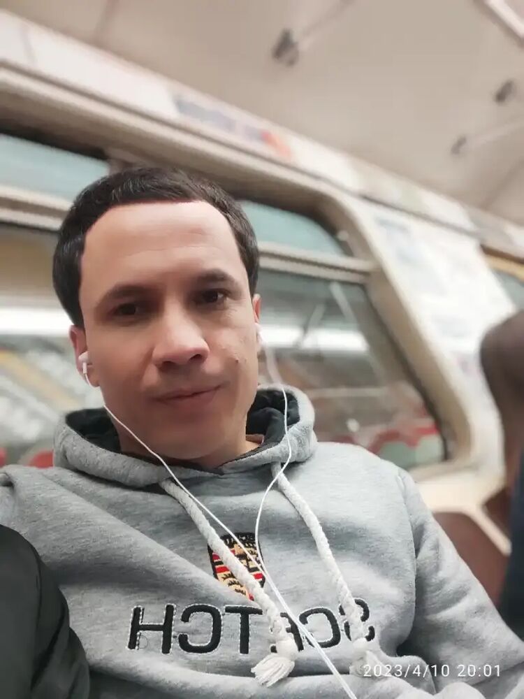 ���� 33760622 ������� �����, 29 ���, ���� ���������� � ������