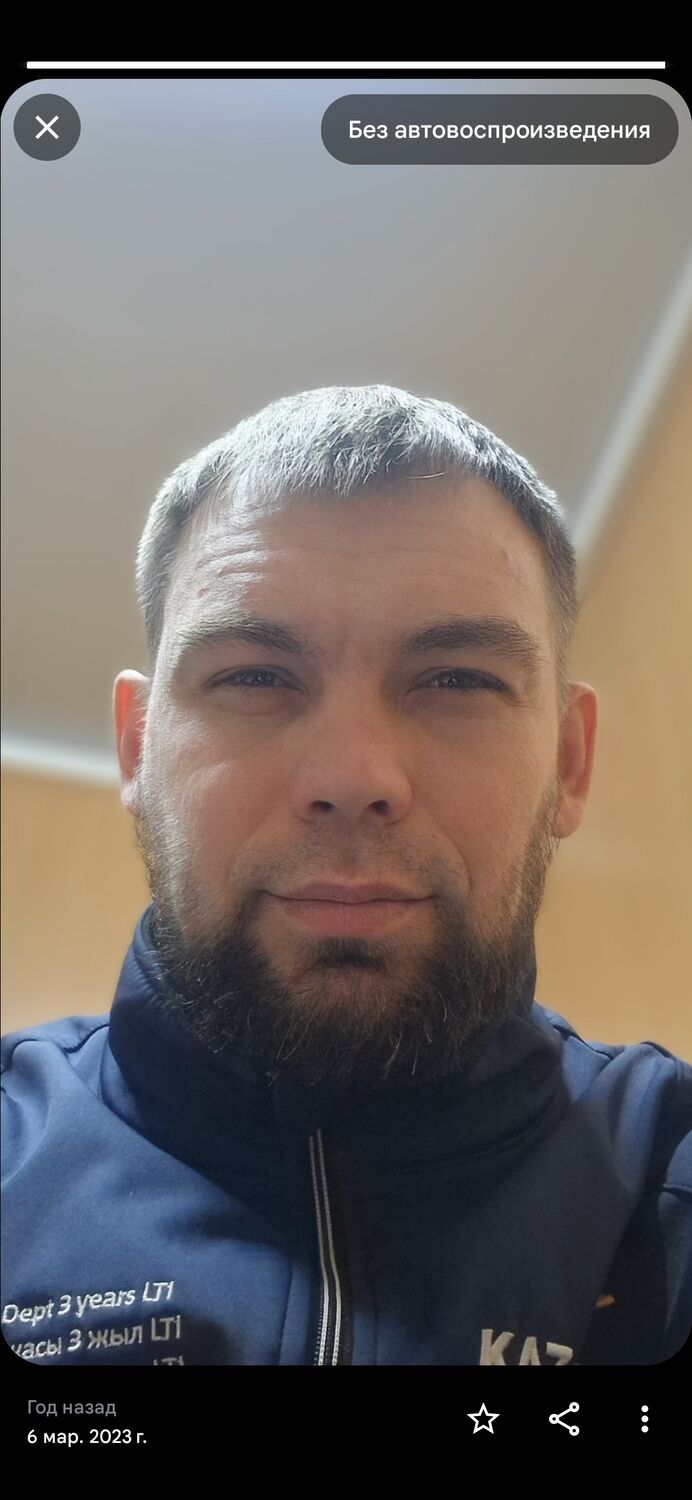  ,   , 37 ,   ,   , 