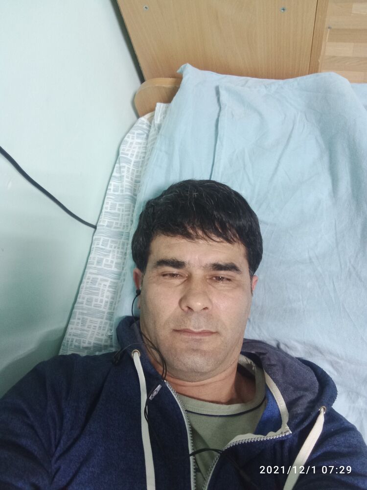 ���� 25467882 ������� ������, 41 ���, ���� ���������� � �����������