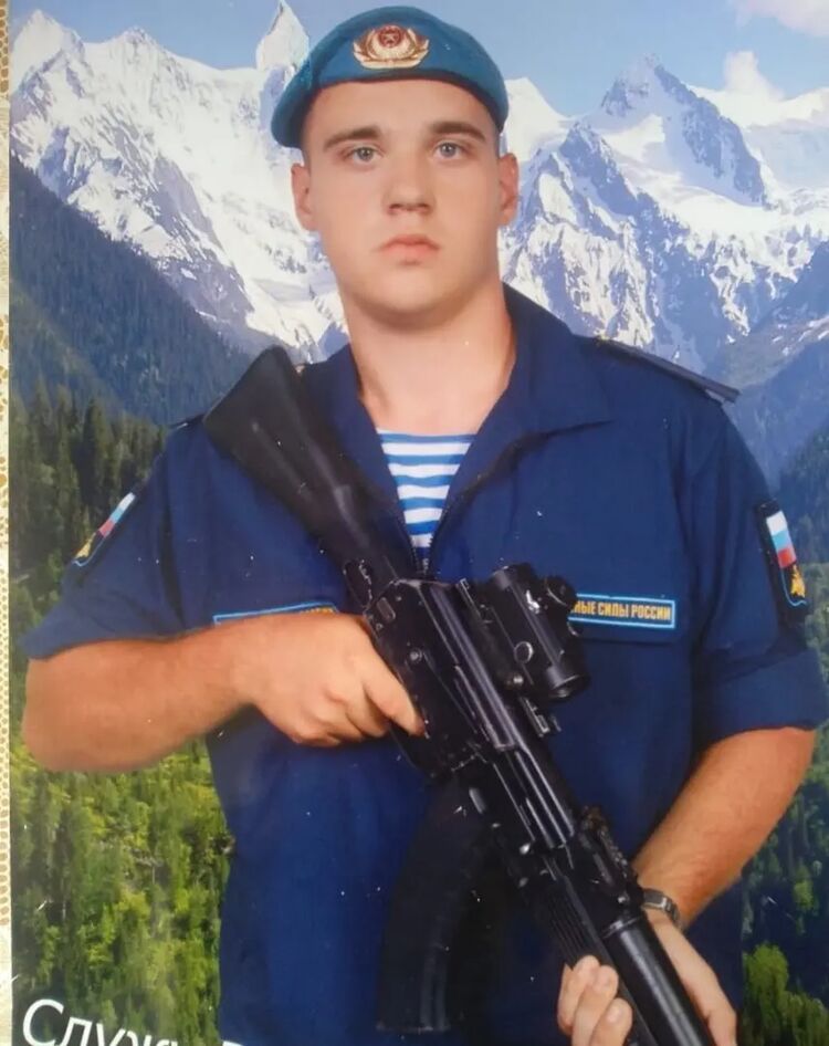 ���������� �����, ���� ����� ������, 24 ����, ������������ ��� ������, ����� � ���������, c�������� ���������, ���������