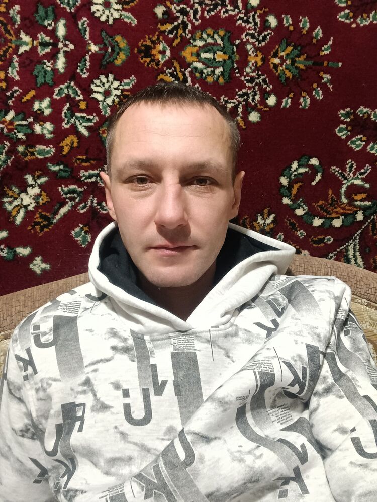  ,   , 38 ,   ,   , 