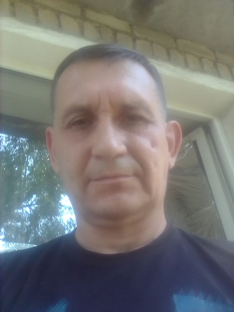  23546322  , 49 ,    