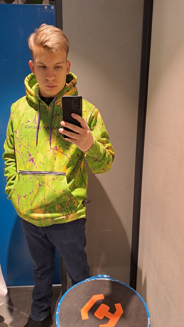 ���� 33986072 ����� SOREGA, 25 ���, ���� ���������� � ��������