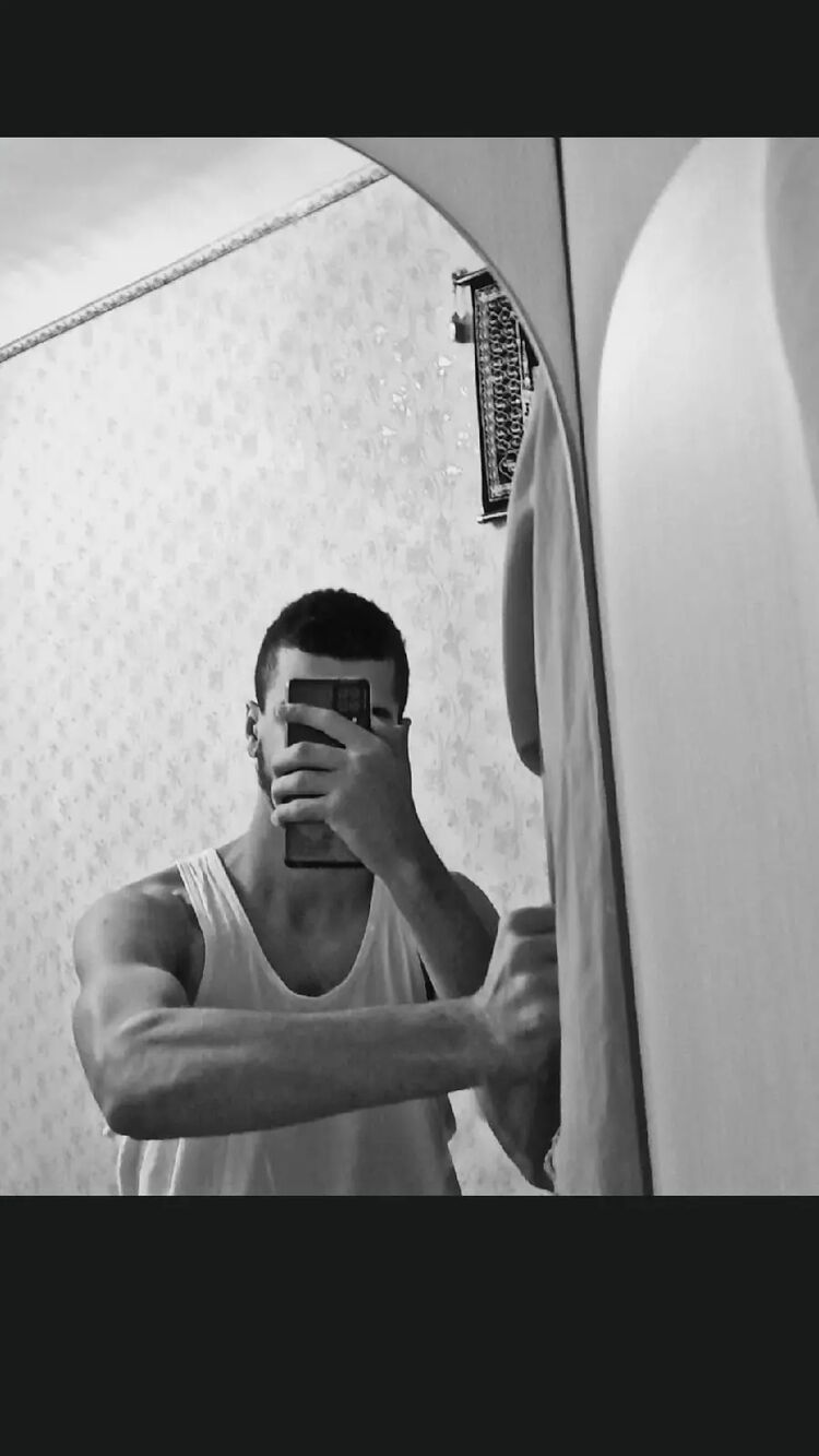  30363502  , 20 ,    