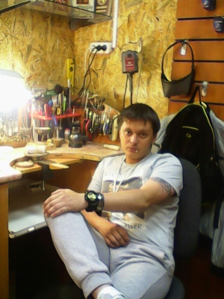 ���������� ������, ���� ������� ������, 39 ���, ������������ ��� ������, ����� � ���������, c�������� ���������, ���������