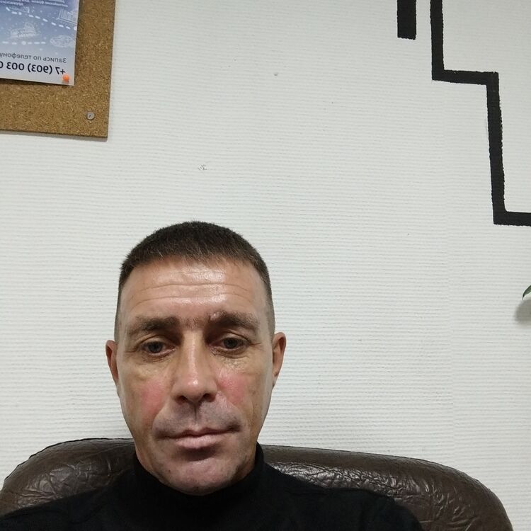  ,   , 43 ,   c 