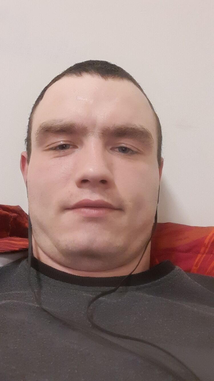 ���� 25256292 ������� �������, 31 ���, ���� ���������� � �����������