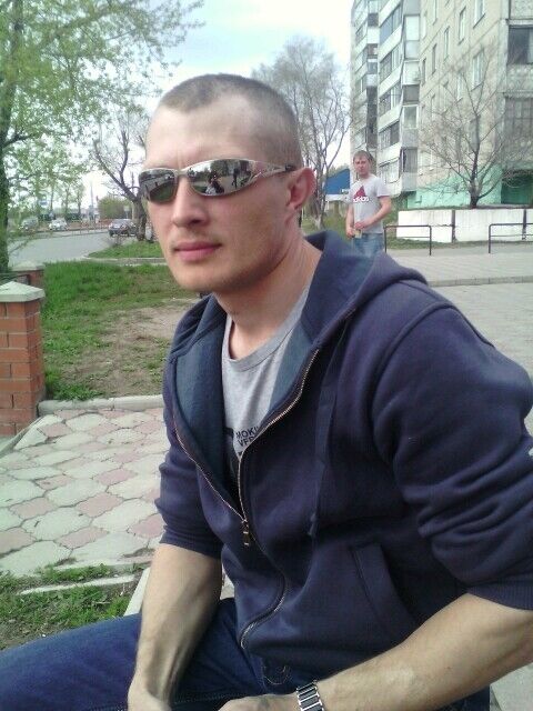 ���������� �������, ���� ������� ������, 40 ���, ������������ ��� ������, ����� � ���������