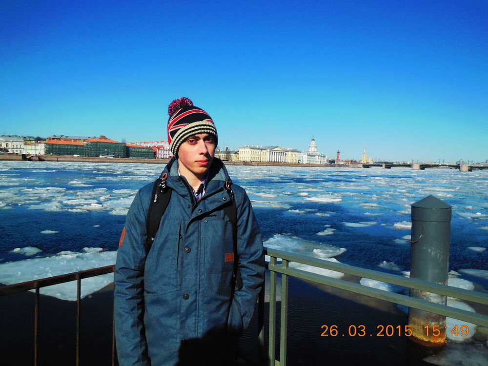 ���� 6921312 ������� ����, 29 ���, ���� ���������� � ������