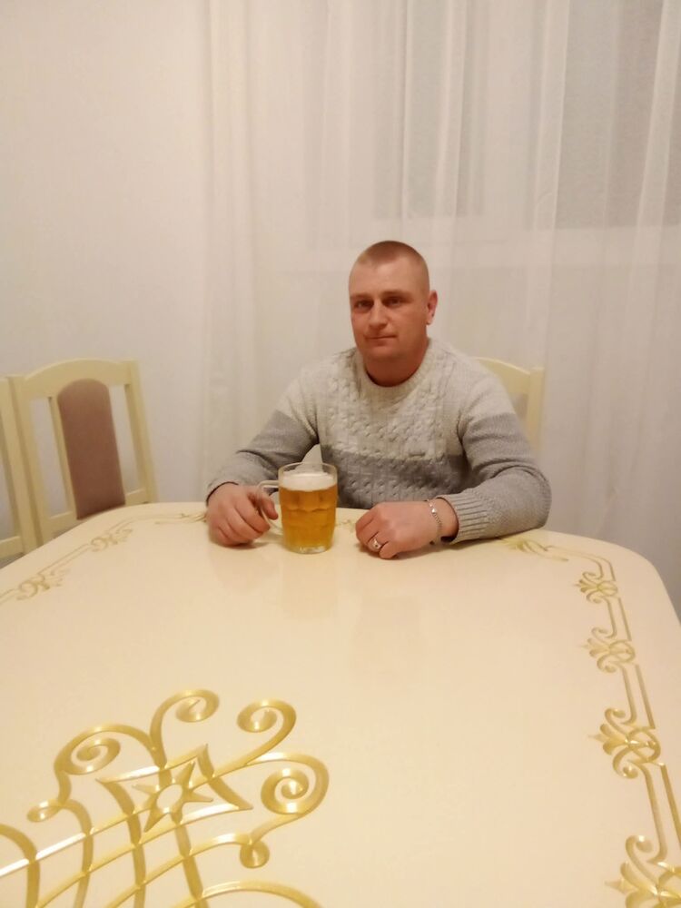 ���� 56240352 ������� �����, 38 ���, ���� ���������� � ���������