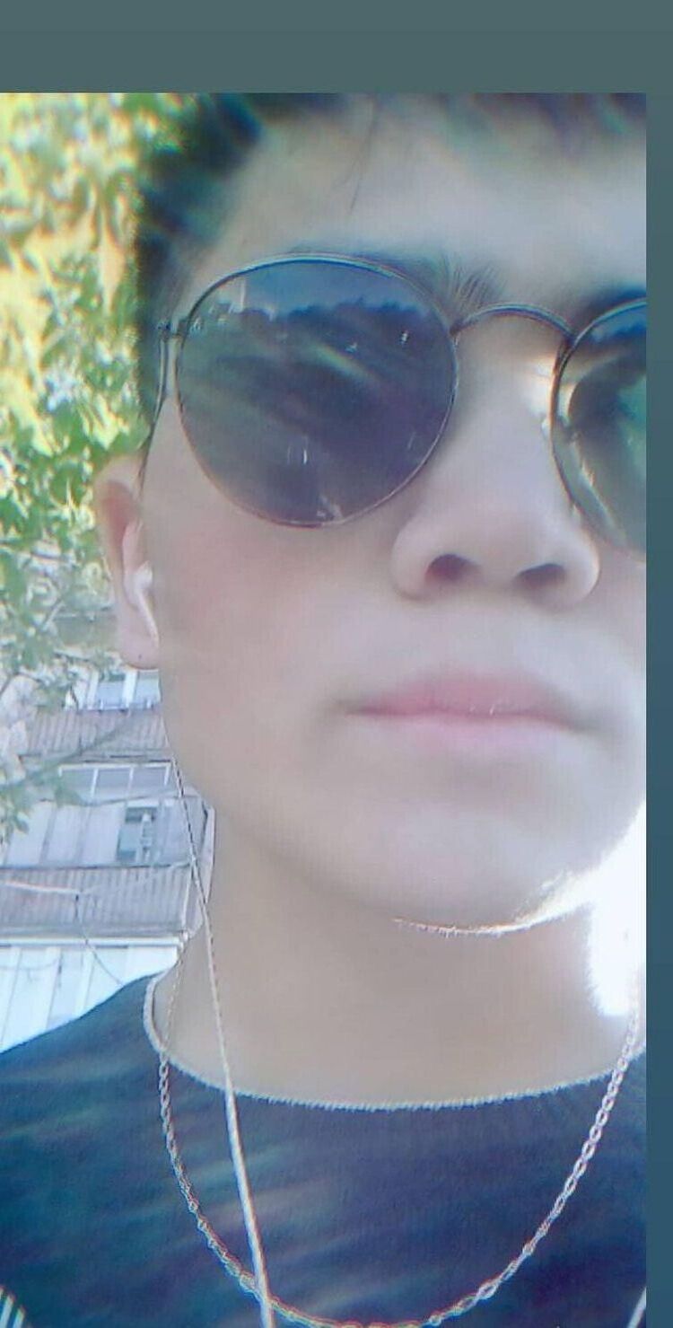 ���������� ������, ���� ������� ����, 29 ���, ������������ ��� ���������