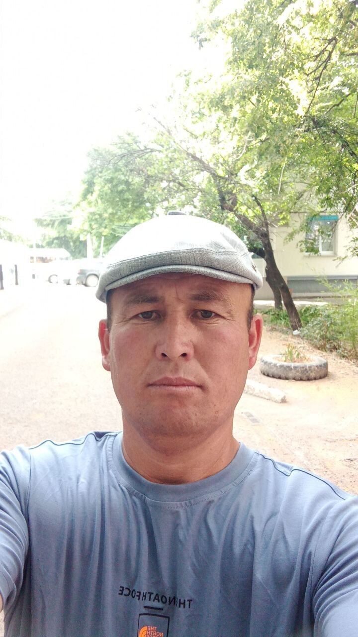 ���� 44717912 ������� ��������, 36 ���, ���� ���������� � �����������