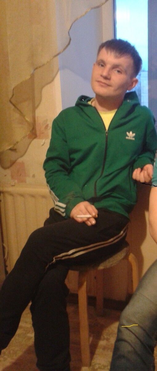 ���� 11172352 ������� �����, 34 ����, ���� ���������� � ������